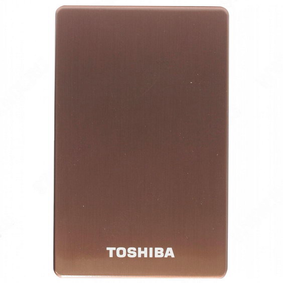 ������ ������� ������� ���� Toshiba PX1625E-1HE0 (PX1625E-1HE0) ���� 2
