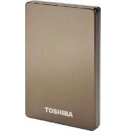 ������ ������� ������� ���� Toshiba PX1629E-1HF4 (PX1629E-1HF4) ���� 2