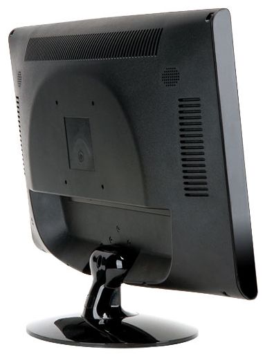 ������ ������� Zalman ZM-M215W (ZM-M215W) ���� 2