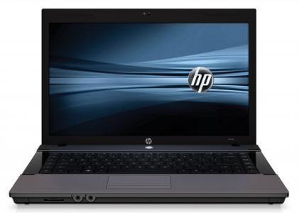 ������ ������� HP Compaq 620 (WS740EA) ���� 3
