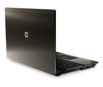 ������ ������� HP ProBook 5320m (WS995EA) ���� 2
