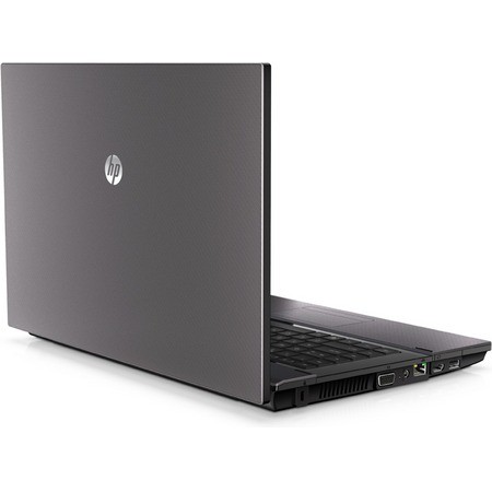 ������ ������� HP Compaq 620 (WS743EA) ���� 2