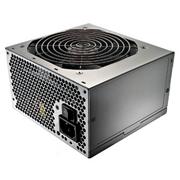 ������ ���� ������� Cooler Master Elite Power 500W (RS-500-PSAP-J3) ���� 2
