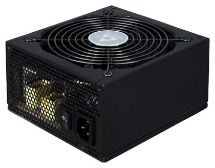 Купить Блок питания Chieftec APS-1000C 1000W (APS-1000C) фото 1 Купить Блок питания Chieftec APS-1000C 1000W (APS-1000C) фото 1