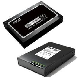 ������ ������� ���� OCZ OCZSSD3-2VTX240G (OCZSSD3-2VTX240G) ���� 2