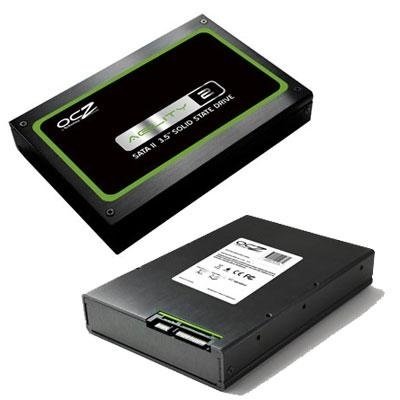 ������ ������� ���� OCZ OCZSSD3-2AGT180G (OCZSSD3-2AGT180G) ���� 2