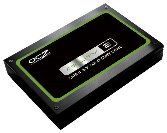 ������ ������� ���� OCZ OCZSSD3-2AGT480G (OCZSSD3-2AGT480G) ���� 1