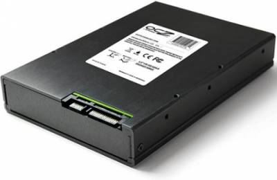 ������ ������� ���� OCZ OCZSSD3-2AGT480G (OCZSSD3-2AGT480G) ���� 2