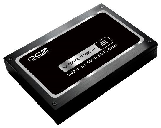 Купить Жесткий диск OCZ OCZSSD3-2VTX180G (OCZSSD3-2VTX180G) фото 1 Купить Жесткий диск OCZ OCZSSD3-2VTX180G (OCZSSD3-2VTX180G) фото 1