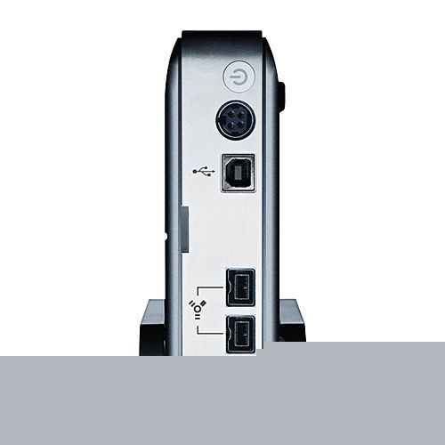 ������ ������� ������� ���� Iomega 34795 (34795) ���� 3