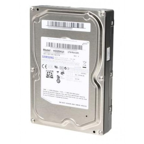 ������ ������� ���� Samsung HD204UI (HD204UI) ���� 2