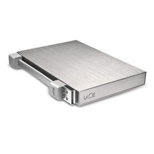 ������ ������� ������� ���� LaCie 301939 (301939) ���� 2