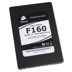 ������ ������� ���� Corsair CSSD-F160GBP2-BRKT (CSSD-F160GBP2-BRKT) ���� 2