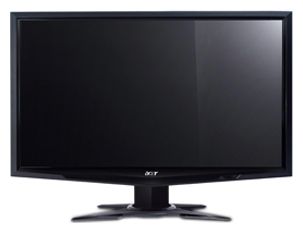 ������ ������� Acer G235Hbd (ET.VG5HE.004) ���� 1