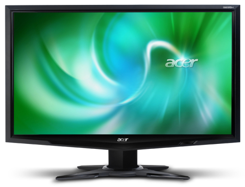 ������ ������� Acer G235Hbd (ET.VG5HE.004) ���� 3