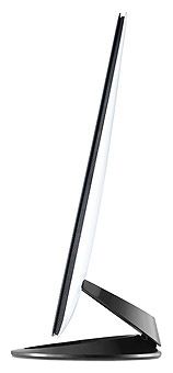 Купить Монитор Asus ML228H (ML228H) фото 2 Купить Монитор Asus ML228H (ML228H) фото 2