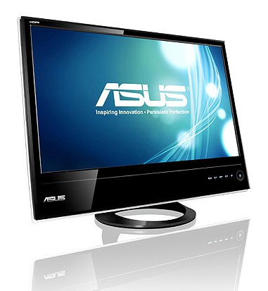 ������ ������� Asus ML228H (ML228H) ���� 3