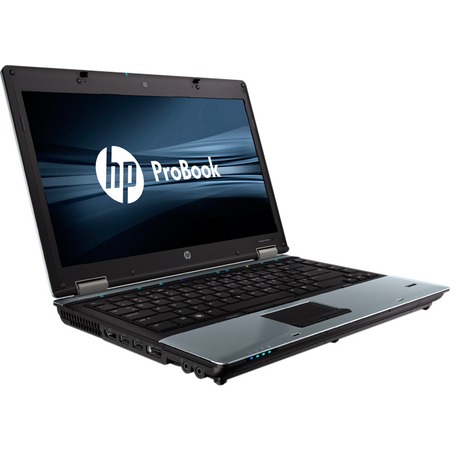 ������ ������� HP ProBook 6450b (WD779EA) ���� 3
