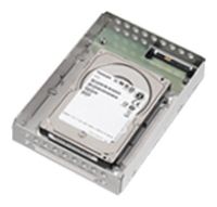 ������ ������� ���� Toshiba MBF245LRC (MBF245LRC) ���� 2
