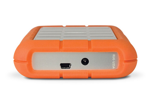 ������ ������� ������� ���� LaCie 301945 (301945) ���� 3