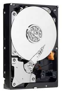 Купить Жесткий диск Western Digital WD1502FYPS (WD1502FYPS) фото 1 Купить Жесткий диск Western Digital WD1502FYPS (WD1502FYPS) фото 1