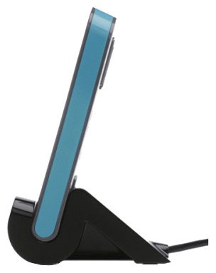 ������ ������� ������� ���� Hitachi LifeStudio Mobile 320GB Graphite (HLSMBEA3201ABB) ���� 2