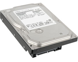 ������ ������� ���� Hitachi HDS5C1032CLA382 (HDS5C1032CLA382) ���� 2