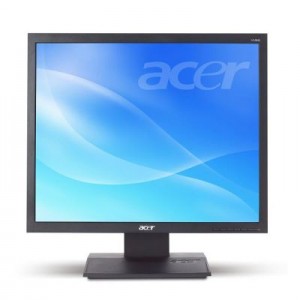 ������ ������� Acer V193DOb (ET.CV3RE.D28) ���� 2