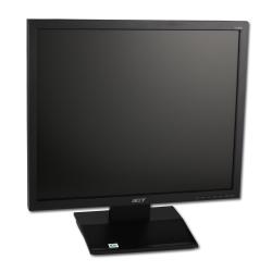 ������ ������� Acer V193DOb (ET.CV3RE.D28) ���� 3