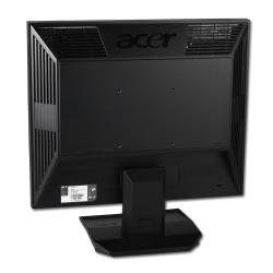 ������ ������� Acer V193DOb (ET.CV3RE.D28) ���� 4