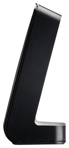 ������ ������� ������� ���� Hitachi LifeStudio Desk 1TB (HLSDBEB10001BBB) ���� 2