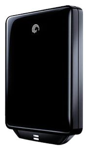 ������ ������� ������� ���� Seagate STAA1500200 (STAA1500200) ���� 1