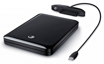 ������ ������� ������� ���� Seagate STAA1500200 (STAA1500200) ���� 2