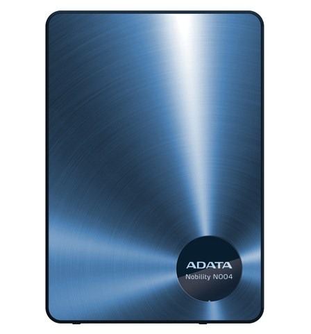 ������ ������� ���� A-Data AN004-128G-CBL (AN004-128G-CBL) ���� 2