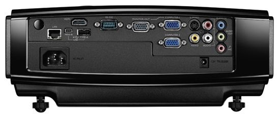 ������ �������� BenQ MX760 (9H.J3J77.14E) ���� 2