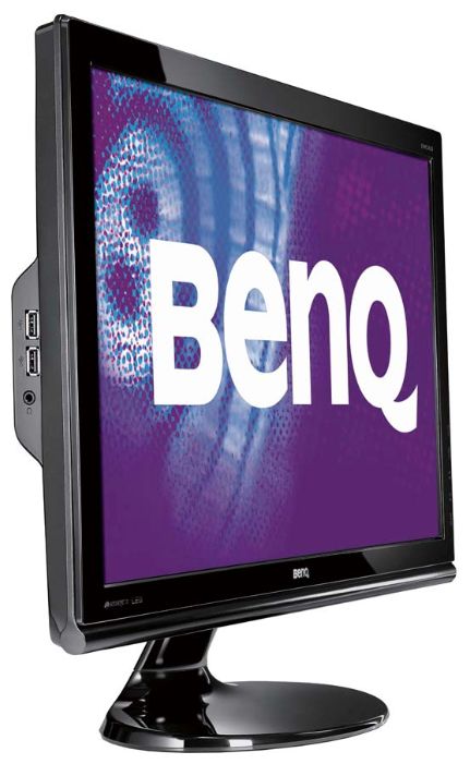 Купить Монитор BenQ EW2420 (9H.L5KLN.IBE) фото 2 Купить Монитор BenQ EW2420 (9H.L5KLN.IBE) фото 2