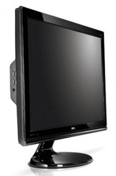 Купить Монитор BenQ EW2420 (9H.L5KLN.IBE) фото 3 Купить Монитор BenQ EW2420 (9H.L5KLN.IBE) фото 3