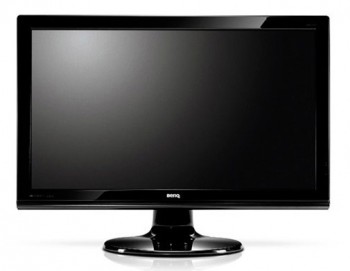 ������ ������� BenQ EW2420 (9H.L5KLN.IBE) ���� 4