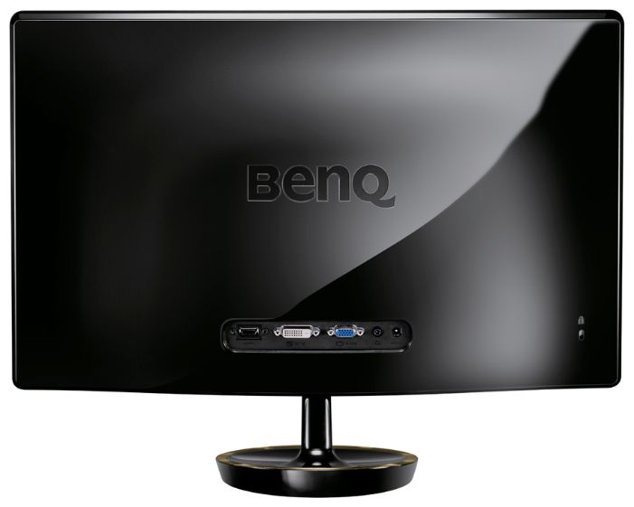 ������ ������� BenQ VW2420H (9H.L5JLA.TBE) ���� 2