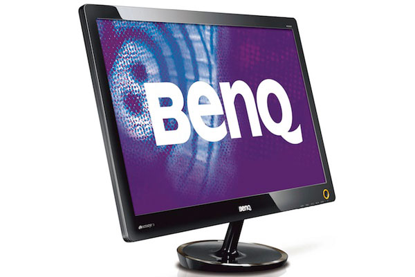 ������ ������� BenQ VW2420H (9H.L5JLA.TBE) ���� 3