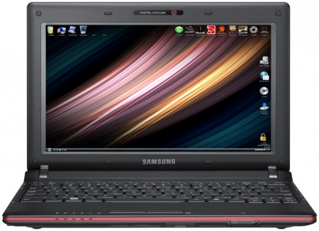 Купить Нетбук Samsung N145-JP01 (NP-N145-JP01RU) фото 1 Купить Нетбук Samsung N145-JP01 (NP-N145-JP01RU) фото 1