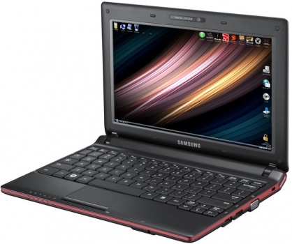 Купить Нетбук Samsung N145-JP01 (NP-N145-JP01RU) фото 2 Купить Нетбук Samsung N145-JP01 (NP-N145-JP01RU) фото 2