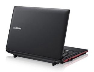 Купить Нетбук Samsung N145-JP01 (NP-N145-JP01RU) фото 3 Купить Нетбук Samsung N145-JP01 (NP-N145-JP01RU) фото 3