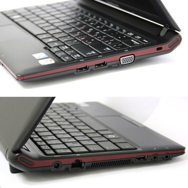 ������ ������ Samsung N145-JP01 (NP-N145-JP01RU) ���� 4
