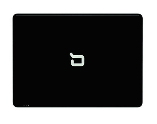 ������ ������� HP Compaq Presario CQ56-122ER (XM685EA) ���� 3