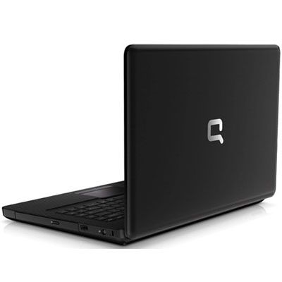 Купить Ноутбук HP Compaq Presario CQ56-102ER (XR450EA) фото 1 Купить Ноутбук HP Compaq Presario CQ56-102ER (XR450EA) фото 1