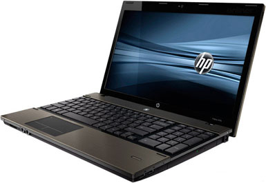 Купить Ноутбук HP ProBook 4525s (WS902EA) фото 2 Купить Ноутбук HP ProBook 4525s (WS902EA) фото 2