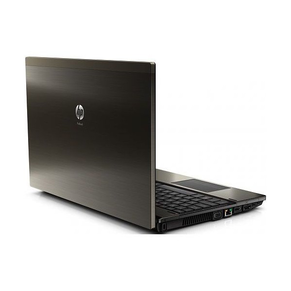 ������ ������� HP ProBook 4525s (WS902EA) ���� 3