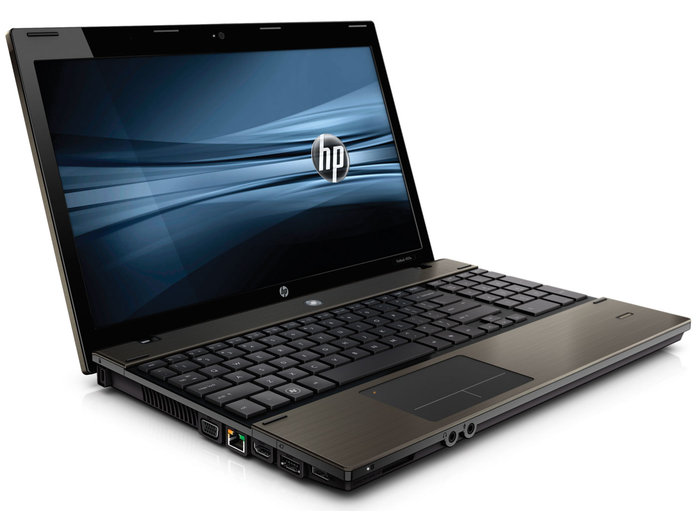 ������ ������� HP ProBook 4525s (WT174EA) ���� 2