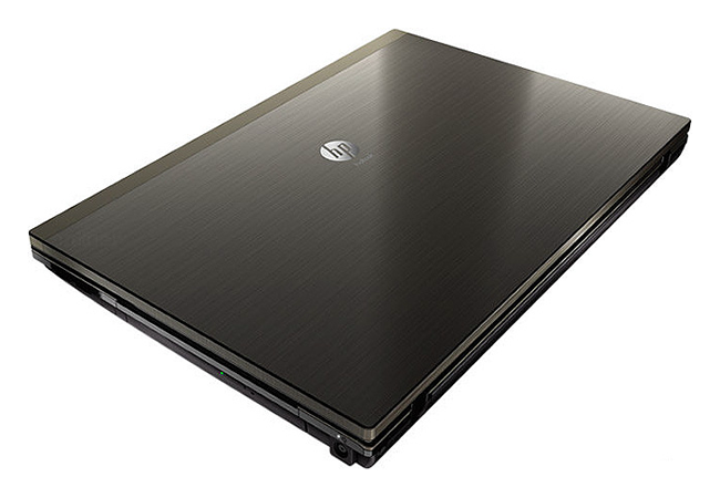 ������ ������� HP ProBook 4525s (WT174EA) ���� 3